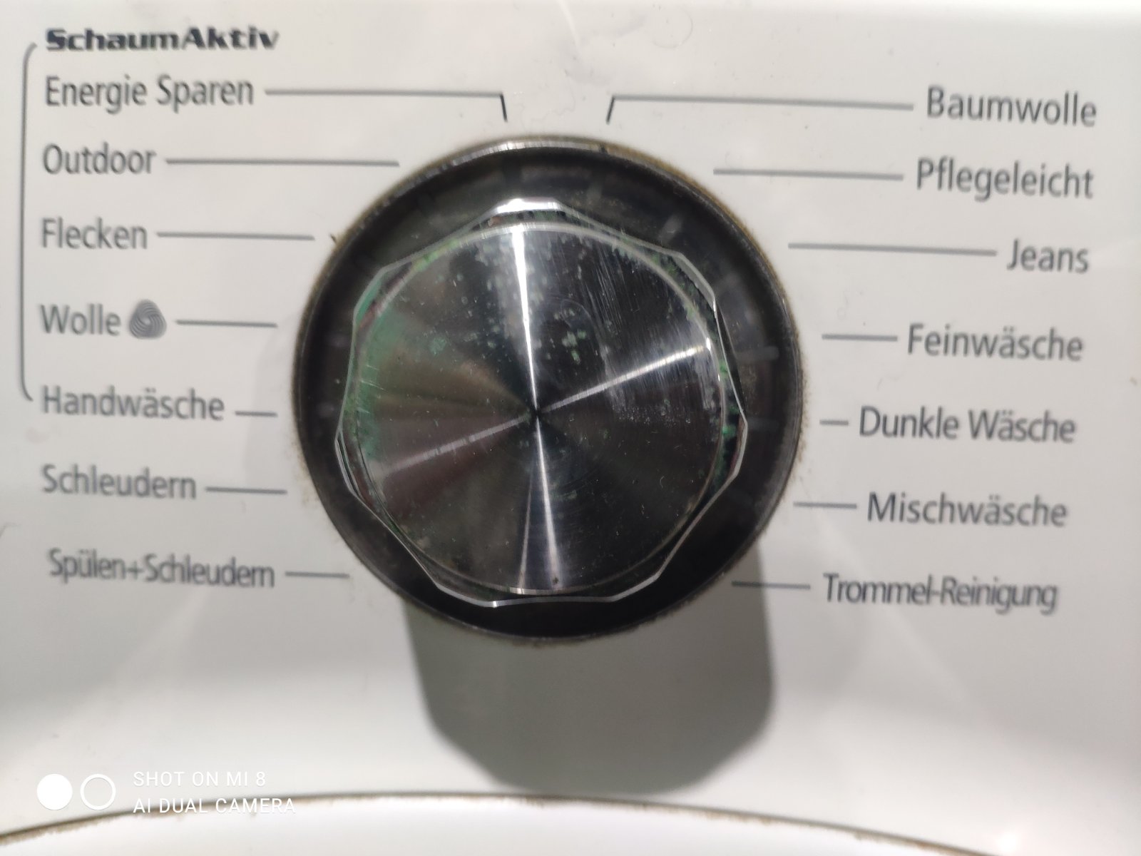 Шерстяное пальто